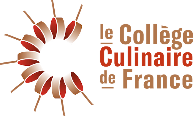 le Collège Culinaire de France