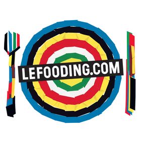 LEFOODING